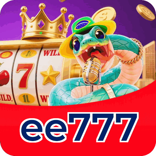 Lottery Clássica na ee777