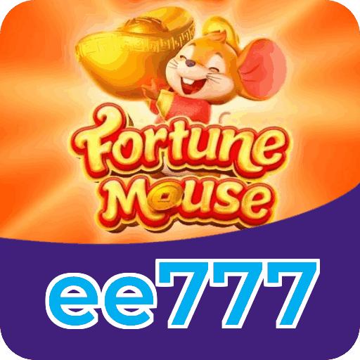 Jogos com maior RTP na ee777