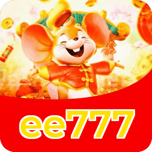 Fortune Tiger - RTP 96.81%