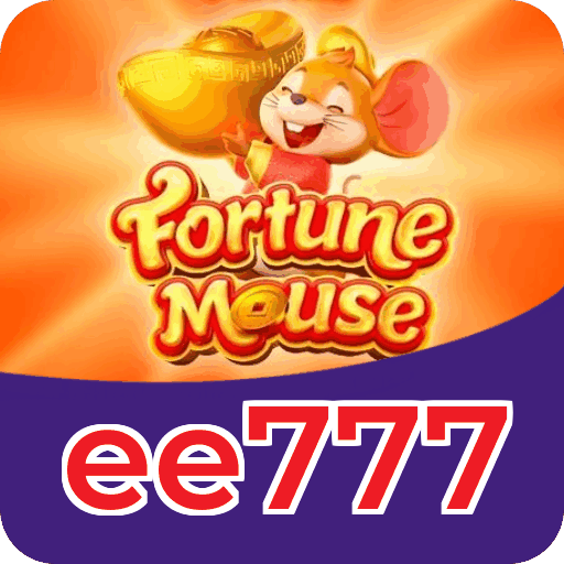 Blackjack ao vivo - Mesas VIP com dealers profissionais