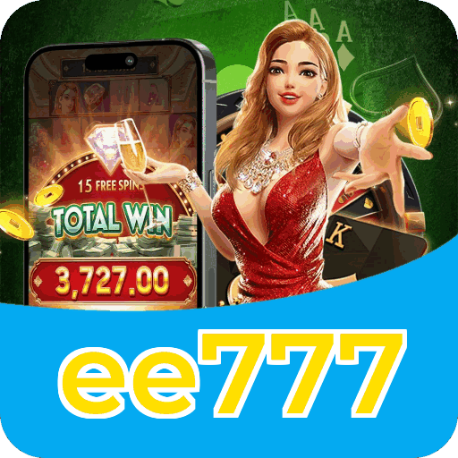 Promoções exclusivas no Facebook