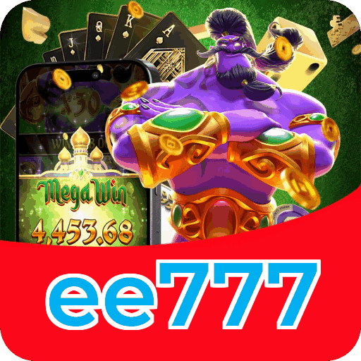 Instalar APK ee777
