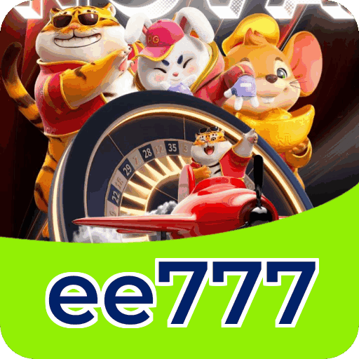 Dicas para ganhar na ee777