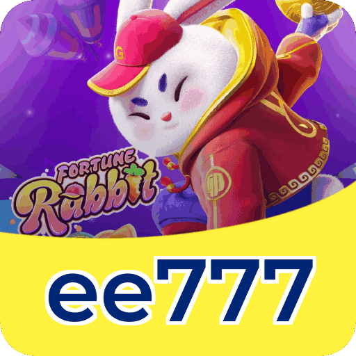 Streaming 4K no cassino ao vivo da ee777