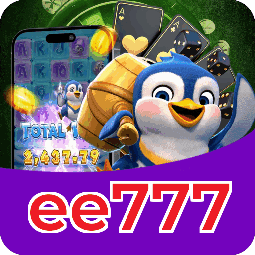 Fortune Rabbit - Slot Fortune series