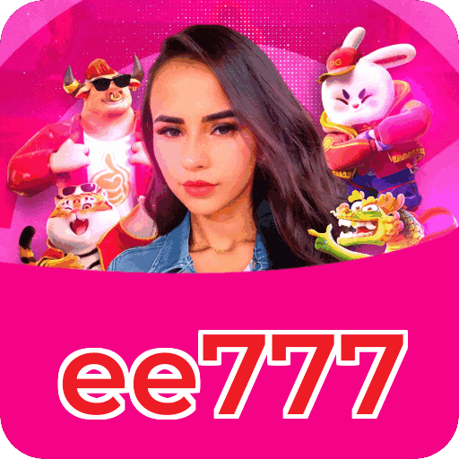 Siga a ee777 no Facebook