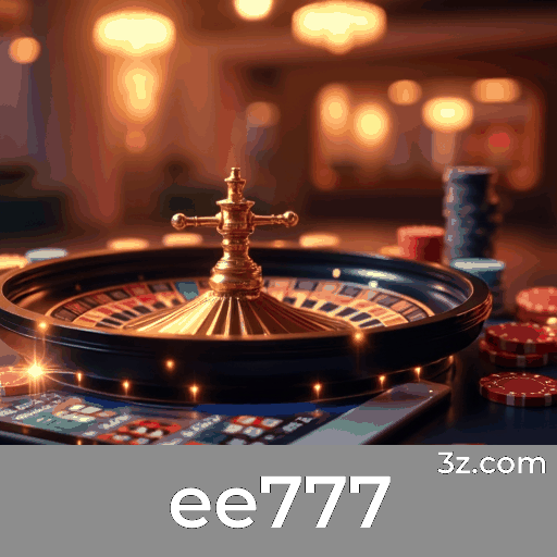 ee777 Bônus por convite ee777