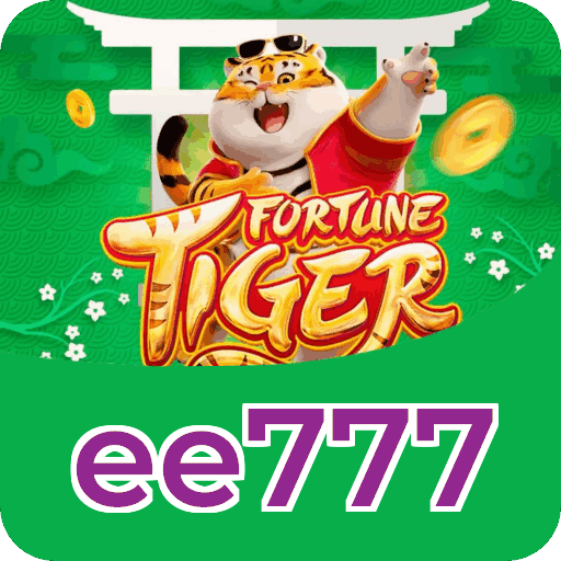 Equipe de suporte ao cliente da ee777