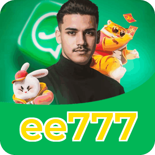 Cassino 24/7 disponível