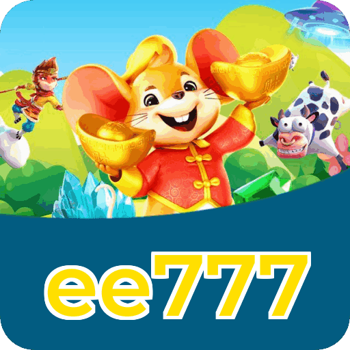 Cassino ao vivo com dealers reais da Evolution Gaming