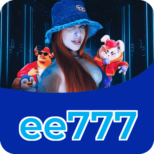 Cashback semanal ee777