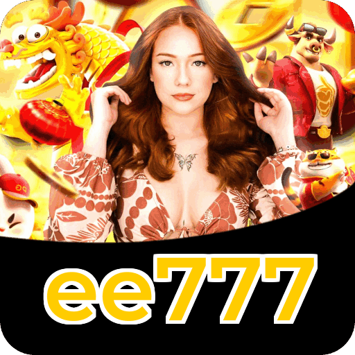 Fortune OX - 1.024 Ways