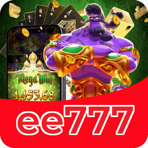 Download Android ee777