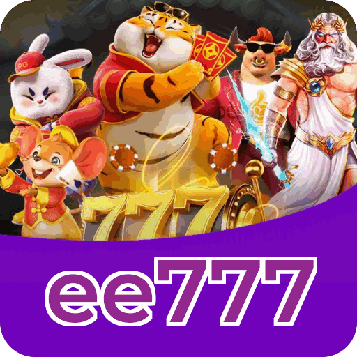 Fortune Series Premium Features