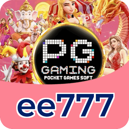 Fortune Tiger - Slot com RTP 96.81%