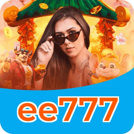 Maria Santos acumulou R$ 850K no Blackjack