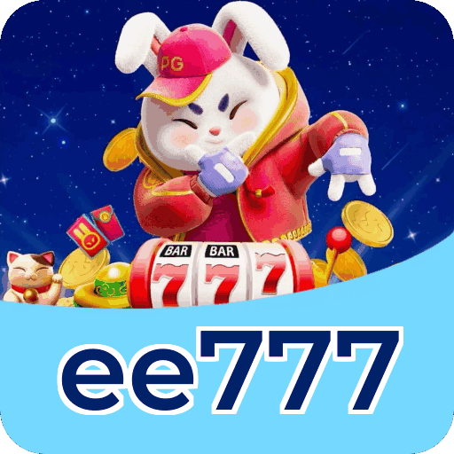 Comunidade ativa no Facebook