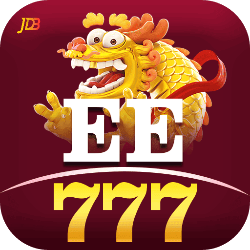ee777: Seu Cassino Online Confiável e Seguro